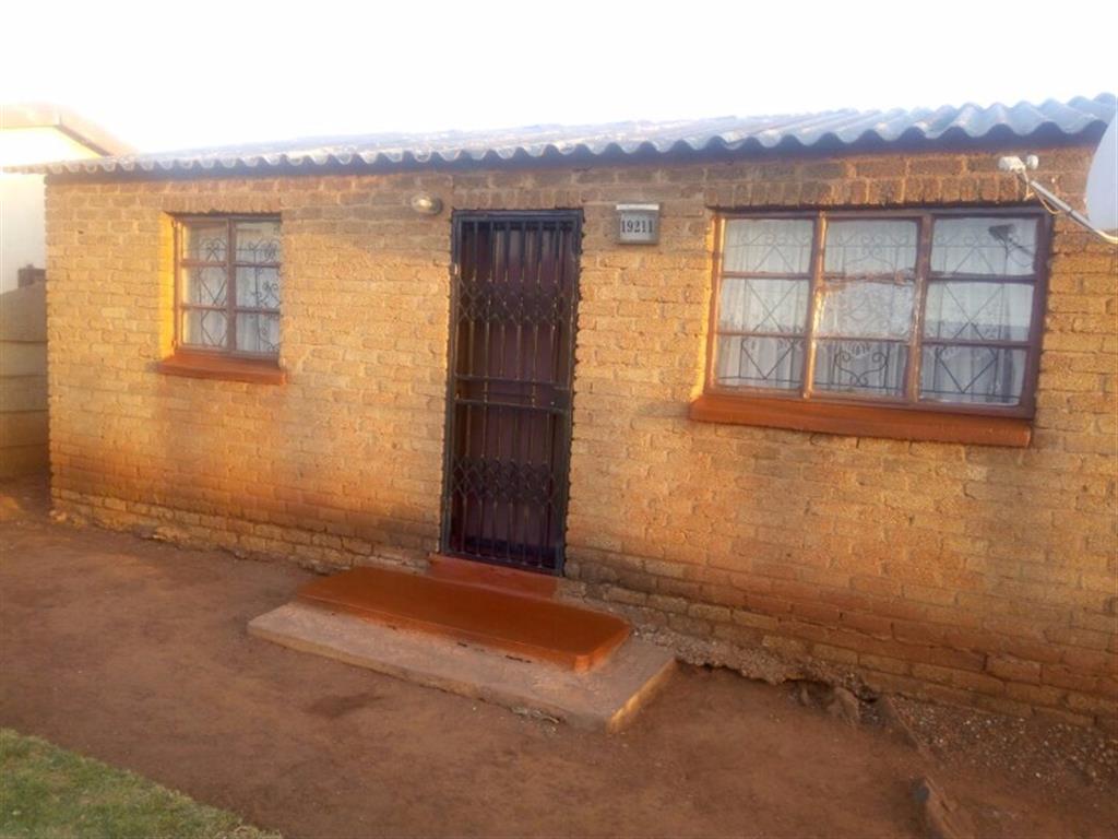 house-for-sale-in-sebokeng-zone-14-sebokeng-38814